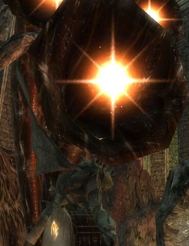 File:Vengeance of the Gods.jpg