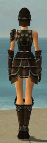 File:Warrior Shing Jea Armor F gray back.jpg