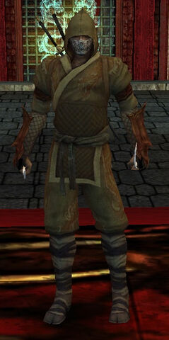 File:Assassin monster.jpg