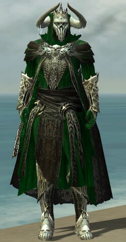 File:Grenth's Regalia M dyed front.jpg