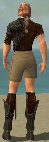 File:Ranger Istani Armor M gray chest feet back.jpg