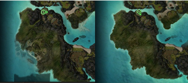 File:GToB hidden area.png