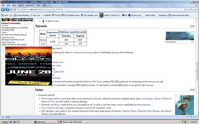 File:Gw wikia ad overhang.jpg