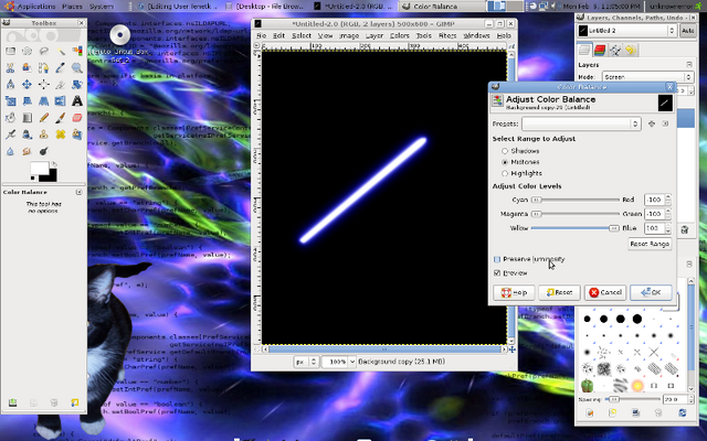 File:Lightsabertutcolor.png