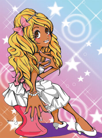 File:Himegyaru.jpg
