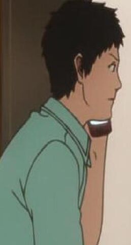 File:Tadahime.jpg