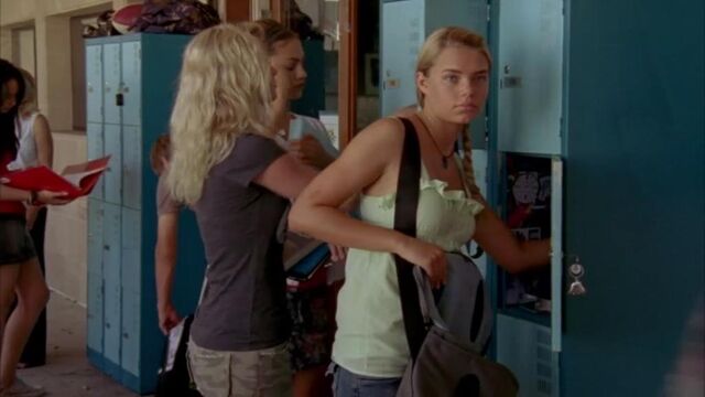 File:S03E06.jpg