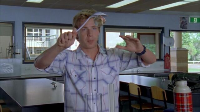 File:Lewis Catching Magic Water.jpg