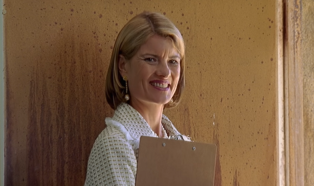 File:Geddes.png