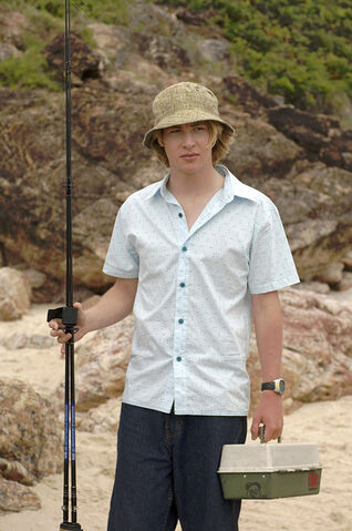 File:Lewis Going Fishing.jpg
