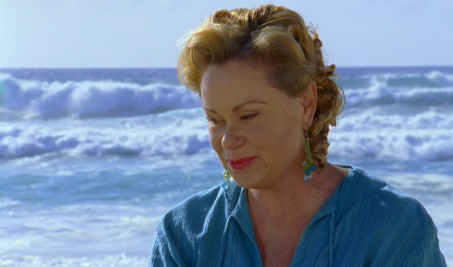 File:Louise.png