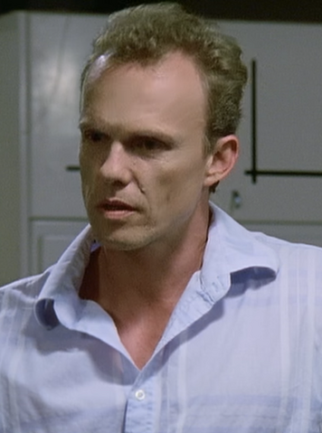 File:Neil.png