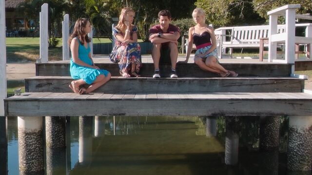 File:Zac confides to girls.jpg