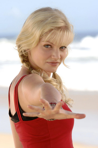 File:Rikki In Red.png