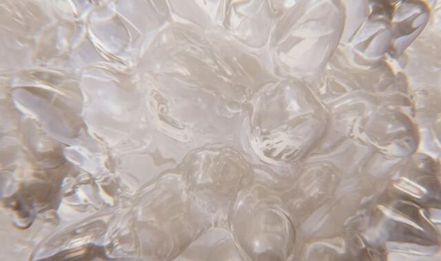 File:Gelatinous.jpg