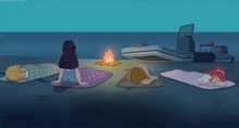 Screenshot 2016-08-08-16-56-37.png