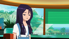 Screenshot 2016-08-08-16-50-36.png