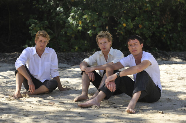 File:Lewis And Zane.jpg