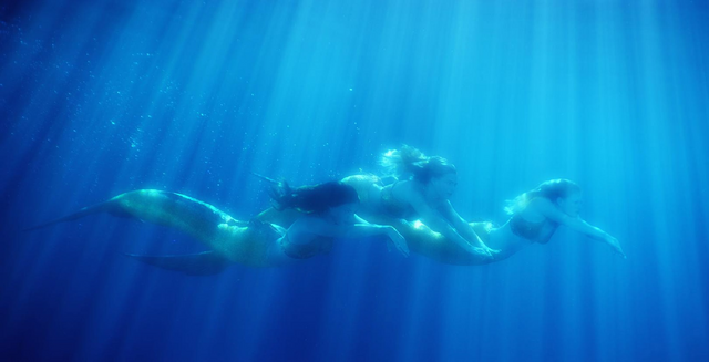 File:J0049eqi.png