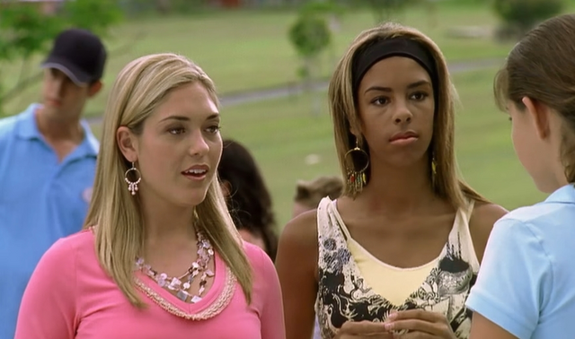 File:Miriam And Tiffany.png