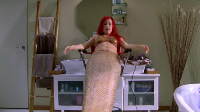 File:Emma Red.png