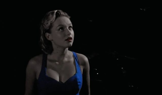 File:Louise Finding Moon Pool.jpg