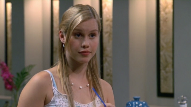 File:Emma3.png