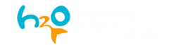 Wiki-wordmark.png