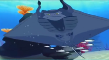 Screenshot 2016-08-08-17-21-50.png
