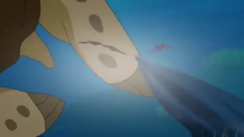 Screenshot 2016-08-10-19-36-12.png