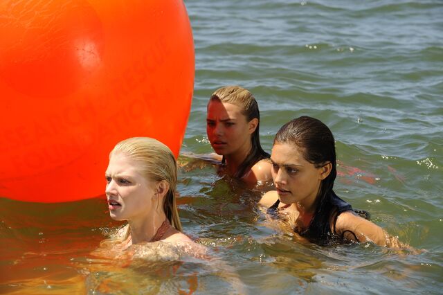 File:Mermaids Near Big Ball.jpg