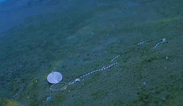 File:Blue Locket Discarded.jpg