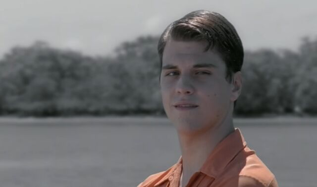 File:Karl Smug.jpg