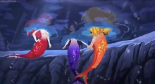 Screenshot 2016-08-08-16-58-43.png