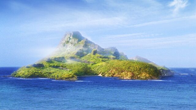 File:Island of Mako.jpg