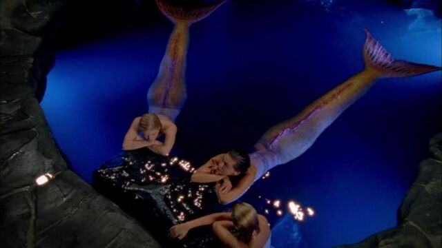 File:S03E16.jpg