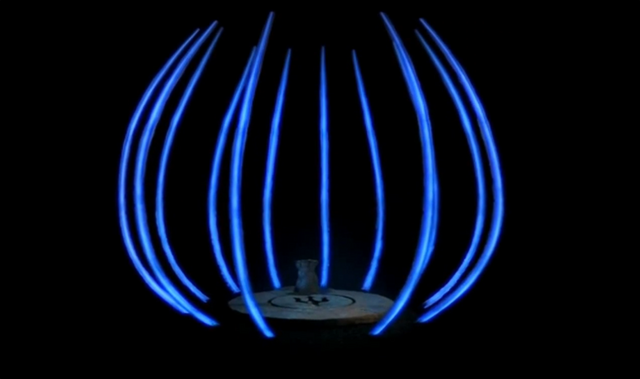 File:Merman Chamber Sideways.png