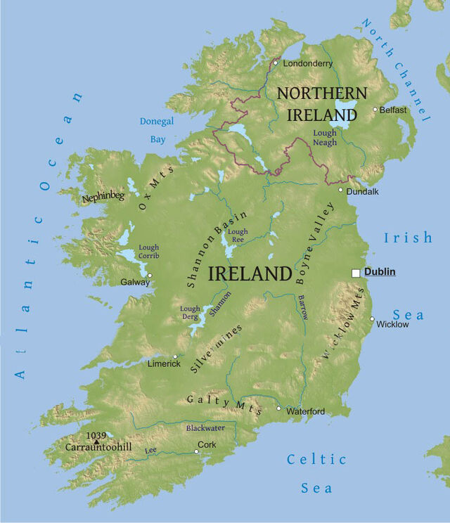 File:Ireland.jpg