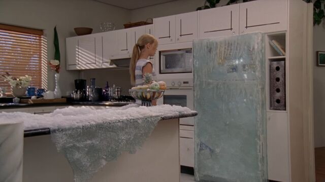 File:Kitchen Cryokinesis.jpg