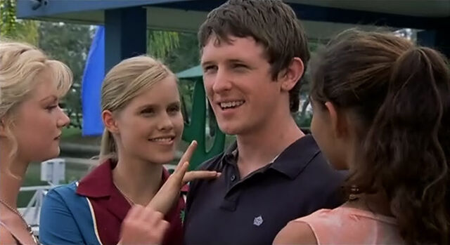 File:Big Nate, Cleo, Rikki and Emma 2.jpg