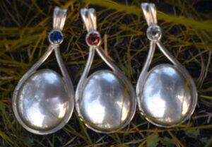 Lockets