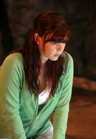 File:Mako island 3.jpg