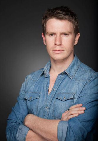 File:Nick Wright.jpg