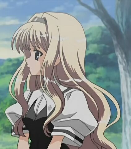 File:Hinata Kagura.jpg