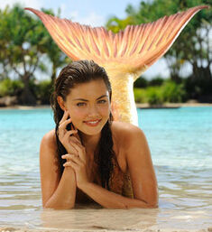 Season 3 cleo