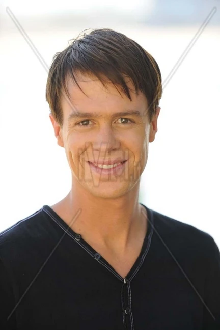 Zane H2O Plötzlich Meerjungfrau Wiki FANDOM powered by Wikia