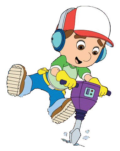 File:Mannyjackhammer.gif