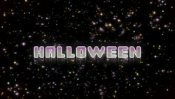 Halloweentitle
