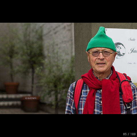 File:Gnome.jpg