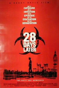 TwentyEightDaysLaterPoster